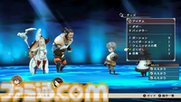 『ブレイブリーデフォルト フライングフェアリー HDリマスター』のミニゲームに感じるアーケード感。Switch2のマウス操作ならではの“楽しさ”の拡張