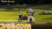 『ブレイブリーデフォルト フライングフェアリー HDリマスター』のミニゲームに感じるアーケード感。Switch2のマウス操作ならではの“楽しさ”の拡張