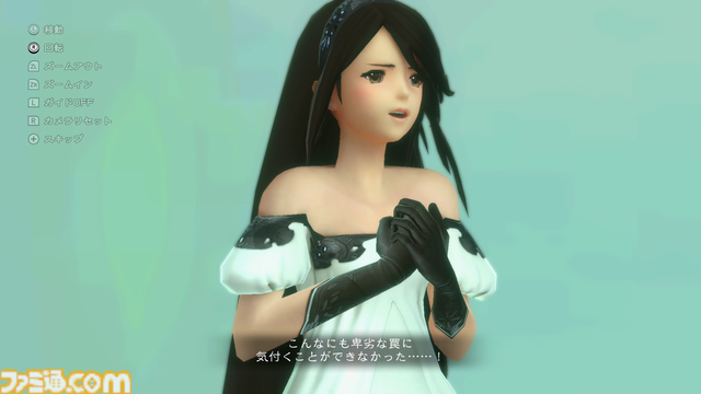『ブレイブリーデフォルト フライングフェアリー HDリマスター』のミニゲームに感じるアーケード感。Switch2のマウス操作ならではの“楽しさ”の拡張
