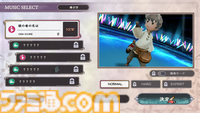 『ブレイブリーデフォルト フライングフェアリー HDリマスター』のミニゲームに感じるアーケード感。Switch2のマウス操作ならではの“楽しさ”の拡張