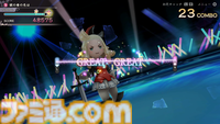 『ブレイブリーデフォルト フライングフェアリー HDリマスター』のミニゲームに感じるアーケード感。Switch2のマウス操作ならではの“楽しさ”の拡張