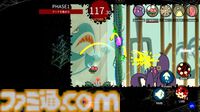 『SPIDER HOTEL（スパイダーホテル）』ハエ、ナメクジなどの虫と巨大な蜘蛛が能力による死闘を繰り広げる非対称鬼ごっこゲーム。Steamストアページが公開