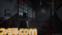 『サイレントヒルf』9月25日に発売決定。本日（6月5日）より予約受付開始、デラックスエディションには48時間の先行アクセス権も