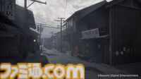 『サイレントヒルf』9月25日に発売決定。本日（6月5日）より予約受付開始【State of Play】