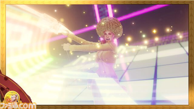 『ロリポップチェーンソー』13周年を記念してリメイク版『リポップ』が全機種40％オフのセール開始。無料のアニバーサリーアップデートも配信決定