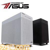 FRONTIERの“初夏の大感謝セール”は6月6日15時まで。RTX5070Ti搭載モデルが34万円、『モンハンワイルズ』付きRTX5070搭載モデルが27万円