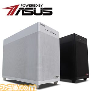 FRONTIERの“初夏の大感謝セール”は6月6日15時まで。RTX5070Ti搭載モデルが34万円、『モンハンワイルズ』付きRTX5070搭載モデルが27万円