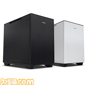 FRONTIERの“初夏の大感謝セール”は6月6日15時まで。RTX5070Ti搭載モデルが34万円、『モンハンワイルズ』付きRTX5070搭載モデルが27万円