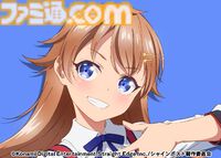 『シャインポスト』初の3Dバーチャルライブ10月29日開催。声優イベントでは伊藤紅葉役の中川梨花と祇園寺雪音役の長谷川里桃が登壇