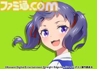 『シャインポスト』初の3Dバーチャルライブ10月29日開催。声優イベントでは伊藤紅葉役の中川梨花と祇園寺雪音役の長谷川里桃が登壇