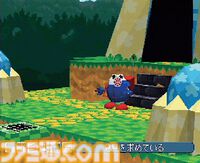 『アストロノーカ』『くまうた』の秘話を交えて綴る。森川幸人氏の特別コラム：『はらぺこミーム』へといたる“ゲームとAI”の日々