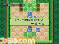 『アストロノーカ』『くまうた』の秘話を交えて綴る。森川幸人氏の特別コラム：『はらぺこミーム』へといたる“ゲームとAI”の日々