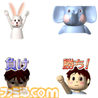 鬼畜ブラウザゲー『エアホッケー@GAMEPACK』のLINEスタンプ第1弾、第2弾が発売中。プレイ中や敗北時の絶望を友だちとの会話で伝えられるように