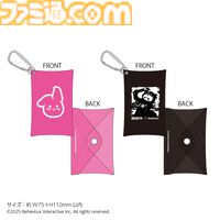 【DbD】『デッドバイデイライト』救急キットがリアルグッズに。全国5都市を巡るポップアップストアがロフトで開催決定