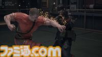 『メタルギアソリッド デルタ』最新映像が公開。アクロバットアクションやバイクを乗り回しての射撃など、躍動感溢れるシーンの数々が公開に【State of Play】