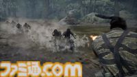 『メタルギアソリッド デルタ』最新映像が公開。アクロバットアクションやバイクを乗り回しての射撃など、躍動感溢れるシーンの数々が公開に【State of Play】