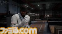 『メタルギアソリッド デルタ』最新映像が公開。アクロバットアクションやバイクを乗り回しての射撃など、躍動感溢れるシーンの数々が公開に【State of Play】