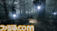 『メタルギアソリッド デルタ』最新映像が公開。アクロバットアクションやバイクを乗り回しての射撃など、躍動感溢れるシーンの数々が公開に【State of Play】