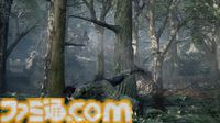 『メタルギアソリッド デルタ』最新映像が公開。アクロバットアクションやバイクを乗り回しての射撃など、躍動感溢れるシーンの数々が公開に【State of Play】