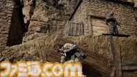 『メタルギアソリッド デルタ』最新映像が公開。アクロバットアクションやバイクを乗り回しての射撃など、躍動感溢れるシーンの数々が公開に【State of Play】