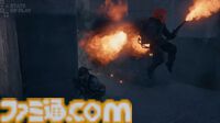 『メタルギアソリッド デルタ』最新映像が公開。アクロバットアクションやバイクを乗り回しての射撃など、躍動感溢れるシーンの数々が公開に【State of Play】