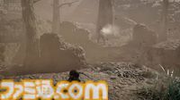 『メタルギアソリッド デルタ』最新映像が公開。アクロバットアクションやバイクを乗り回しての射撃など、躍動感溢れるシーンの数々が公開に【State of Play】