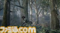 『メタルギアソリッド デルタ』最新映像が公開。アクロバットアクションやバイクを乗り回しての射撃など、躍動感溢れるシーンの数々が公開に【State of Play】