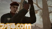 『メタルギアソリッド デルタ』最新映像が公開。アクロバットアクションやバイクを乗り回しての射撃など、躍動感溢れるシーンの数々が公開に【State of Play】
