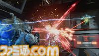 『プラグマタ』2026年に発売決定。カプコンの新作アクションアドベンチャー、戦闘シーンを含む最新映像が公開【State of Play】