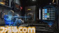 『プラグマタ』2026年に発売決定。カプコンの新作アクションアドベンチャー、戦闘シーンを含む最新映像が公開【State of Play】