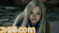 『プラグマタ』2026年に発売決定。カプコンの新作アクションアドベンチャー、戦闘シーンを含む最新映像が公開【State of Play】