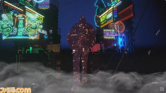 『ルミネス アライズ』がPS5とPSVR2で2025年秋発売。「いつまでも遊びたくなる、ただのパズルゲームではない」【State of Play】