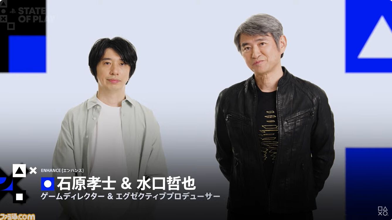 『ルミネス アライズ』がPS5とPSVR2で2025年秋発売。「いつまでも遊びたくなる、ただのパズルゲームではない」【State of Play】