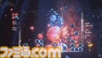 『ルミネス アライズ』がPS5とPSVR2で2025年秋発売。「いつまでも遊びたくなる、ただのパズルゲームではない」【State of Play】