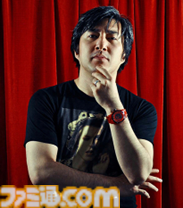 『ROMEO IS A DEADMAN（ロデオイズアデッドマン）』発表、須田剛一氏率いるグラスホッパー・マニファクチュア新作【State of Play】