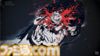 『ROMEO IS A DEADMAN（ロデオイズアデッドマン）』発表、須田剛一氏率いるグラスホッパー・マニファクチュア新作【State of Play】