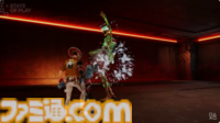 『ROMEO IS A DEADMAN（ロデオイズアデッドマン）』発表、須田剛一氏率いるグラスホッパー・マニファクチュア新作【State of Play】