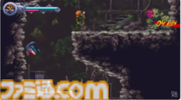 『NINJA GAIDEN: RAGEBOUND』7月3日発売【State of Play】