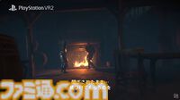 『Thief VR Legacy of Shadow』がPSVR2向けに2025年発売決定。ステルスゲーム『シーフ』のVRタイトル【State of Play】
