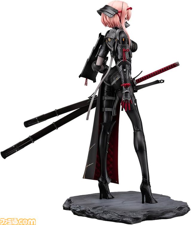 【Amazonタイムセール】『冴えない彼女の育てかた』のブルーレイBOXがお買い得。LGのウルトラワイド湾曲モニターも18％オフで安い！