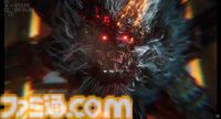 『仁王3』PS5＆PCで2026年初頭発売決定。高難度タイトルとしても名を馳せた戦国死にゲーが三度参上。忍者スタイルも使える。期間限定体験版が本日配信【State of Play】