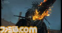 『仁王3』PS5＆PCで2026年初頭発売決定。高難度タイトルとしても名を馳せた戦国死にゲーが三度参上。忍者スタイルも使える。期間限定体験版が本日配信【State of Play】