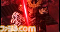 『仁王3』PS5＆PCで2026年初頭発売決定。高難度タイトルとしても名を馳せた戦国死にゲーが三度参上。忍者スタイルも使える。期間限定体験版が本日配信【State of Play】