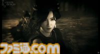 『仁王3』PS5＆PCで2026年初頭発売決定。高難度タイトルとしても名を馳せた戦国死にゲーが三度参上。忍者スタイルも使える。期間限定体験版が本日配信【State of Play】