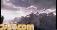 『仁王3』PS5＆PCで2026年初頭発売決定。高難度タイトルとしても名を馳せた戦国死にゲーが三度参上。忍者スタイルも使える。期間限定体験版が本日配信【State of Play】