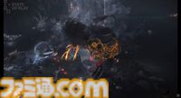 『仁王3』PS5＆PCで2026年初頭発売決定。高難度タイトルとしても名を馳せた戦国死にゲーが三度参上。忍者スタイルも使える。期間限定体験版が本日配信【State of Play】