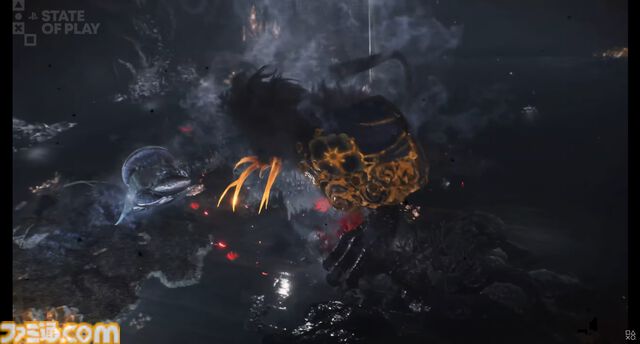 『仁王3』PS5＆PCで2026年初頭発売決定。高難度タイトルとしても名を馳せた戦国死にゲーが三度参上。忍者スタイルも使える。期間限定体験版が本日配信【State of Play】