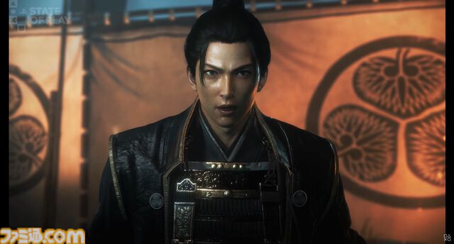 『仁王3』PS5＆PCで2026年初頭発売決定。高難度タイトルとしても名を馳せた戦国死にゲーが三度参上。忍者スタイルも使える。期間限定体験版が本日配信【State of Play】
