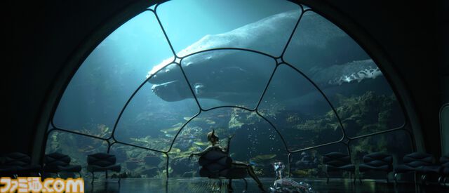 『Atomic Heart 2』