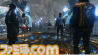 『KILLER INN』(キラーイン)発表。スクエニ＆TBS GAMESでSteam向けタイトルとして共同開発。狼と羊によるマーダーミステリー【Summer Game Fest 2025】